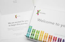 I Took A Batch Of Dna Tests Here S What I Found Dna Test Home Dna Test Dna Test Results