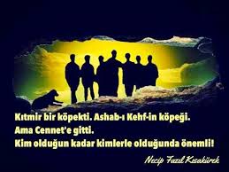 Smyraaa Duran Adli Kullanicinin Ne Sin Neci Sin Panosundaki Pin Resimler Guzel Soz Ozlu Sozler
