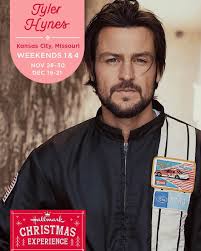 Receive a red prize envelope when you dine with us until December 25. Visit  us again in January to see what you've been gifted! Happy Holidays from  Rams Head, thank you for