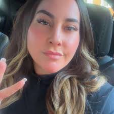 Recommendations for someone to build a partition wall please 🙏