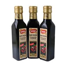 Bangunan wakaf majlis agama islam johor, jalan tanah merah, 83000, batu pahat, johor. Pati Delima Gulsan Jus Asli Dari Turkey 100 Natural Pomegranate Concentrate Gulsan 250ml Shopee Malaysia