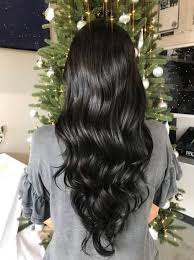 Delicate looks with long luxurious curls or unique braided elements are the exclusive prerogative of women with long hair. 44 Trendy Long Layered Hairstyles 2020 Best Haircut For Women