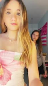 draft w emiliaaa @Emilia Budinas 🗽🎱🐩🍸 #fyp #trend #viral #audio  #jesuslovesyou #makemefamous #dance #repost #xyzbca #teamwork