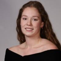 8 "Betsy Cates" profiles