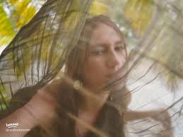 missing summer 😎🌞