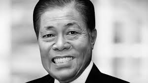 Cricket-Charles replaces Bravo in West Indies squad