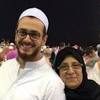 اغانى سعد لمجرد , البومات سعد لمجرد , سعد لمجرد , استماع اغانى سعد لمجرد mp3 مجانا. Https Encrypted Tbn0 Gstatic Com Images Q Tbn And9gct1umac9376tm9x6mwthwivgy0amnbsn4abbtuj0btepjccw8l5 Usqp Cau