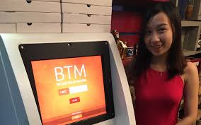 Please contact us if you want to buy with more money. How To Use Bitcoin Atm Singapore Earn Free Bitcoin Telegram
