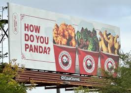 DuetsBlog ® | Creativity \u0026 the Law