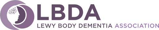 This section describes the symptoms of dlb and how it is diagnosed, as well as the treatment and support available. Home Lewy Body Dementia Association