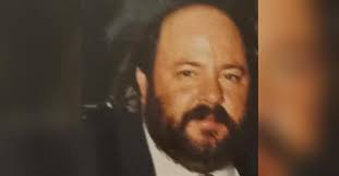 Phillip Dale Connor Obituary