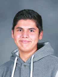 Second wave of Land Buy Back program Patriot Nations opens at museum