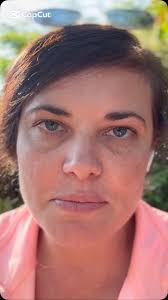 ford #toyota @toyota_sa @ford #4amclub #fypシ #tiktok #funny #afrikaans  #marketing #instagood #facebook #quality #entertainment