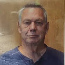 bowling green kentucky · 8.1M threads