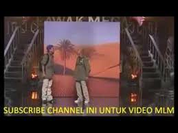 We did not find results for: Download Paskal Bocey Mp4 Mp3 3gp Naijagreenmovies Fzmovies Netnaija