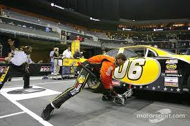 Even before the car of tomorrow, nascar. Tips On How To Safely Jack Up Your Car From Nascar Douglas Automotive Repair Inc