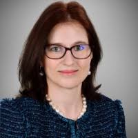 6700+ ".georgescu" profiles