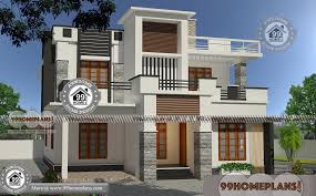 View listing details #2015141008 on domain. Traditional House Designs Australia With 2 Floor Flat Pattern Home Plans