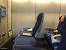 Air France Economy Comfort