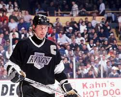 This date in hockey history -- January