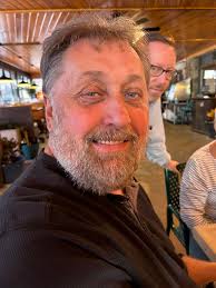 How many were one of the first classes at Del Norte? Here in 1964: Martha  Wilson, Claudia Jackson, Whit Morgan, Tommie McCorkle!