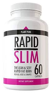 Pin On Weight Loss