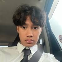 300+ "James Luna" profiles