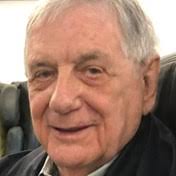 Sullenberger Family Obituaries