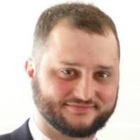 200+ "Michael Stroh" profiles