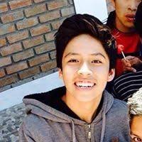 Erick Cabrera Minauro (ecabreraminauro)