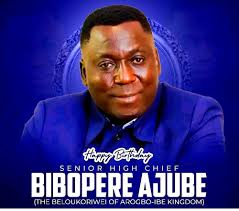 Your leadership has meant so much to this country. Thank you for having  such a positive impact