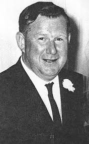 Your Title Here: Minter Exchange