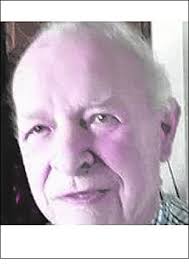 John Diefenbach Obituary