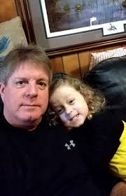 Christopher W. Jeter Obituary