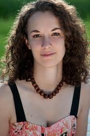 Becky Dabbs's Instagram, Twitter & Facebook