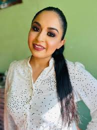 Todo fue un montaje, es feminicidio', denuncia hermano de Natalie,  ginecóloga atropellada en Oaxaca