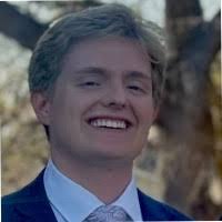 30+ "Samuel Dow" profiles