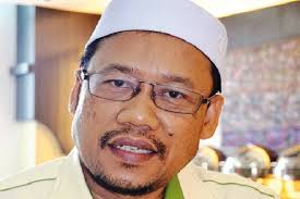 Datuk-Che-Abdullah-Mat-Nawi