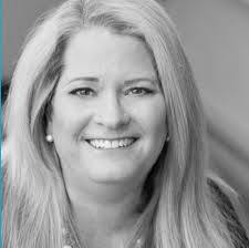 6073 Biddle, Romulus, MI 48174