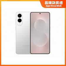 SAMSUNG Galaxy S25 Edge Smartphone | Fortress