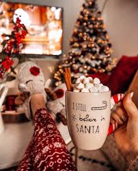 Christmas Ios 14 In 2020 Cosy Christmas Christmas Feeling Fun Christmas Decorations