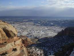 12 x 12 x 6. Grand Junction Photos Featured Images Of Grand Junction Co Tripadvisor
