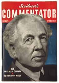 ART, ARChiTECTURE AND DESigN