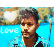 sam alex (@sam_alex_e) • Instagram photos and videos