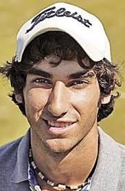 Senior achievers expect successful years