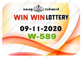 We did not find results for: Kerala Lottery Result 09 11 2020 Win Win W 589 Lottery Result Live Kerala Lottery Today Result 02 08 21 Win Win W 627 Winner List