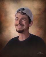 Demarcus Moss's Instagram, Twitter & Facebook