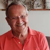 Jack O. Hicks Obituary