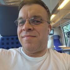 Why can't I unblock someone who messaged me?