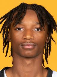 GAME 2 Friday, November 11 • 6:00 pm Kennesaw State (1-0, 0-0 ASUN) Florida  State (0-0, 0-0 ACC) KSU PROBABLE STARTERS